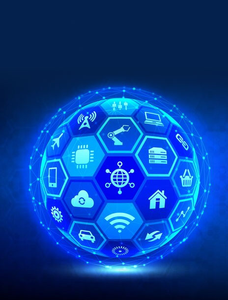 IOT